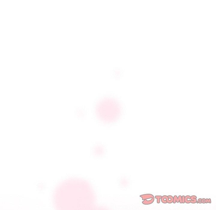 111P - 傻瓜病毒
