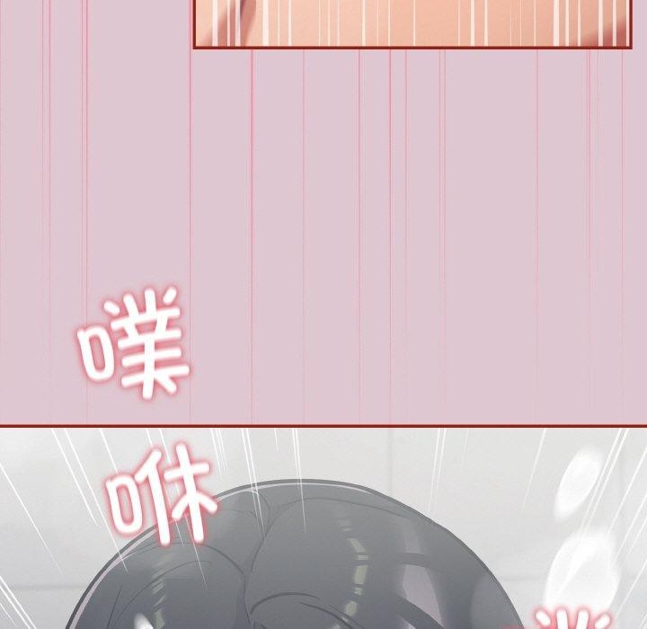 135P - 傻瓜病毒