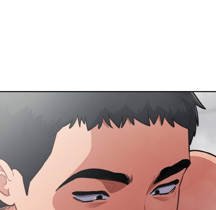 158P - 傻瓜病毒