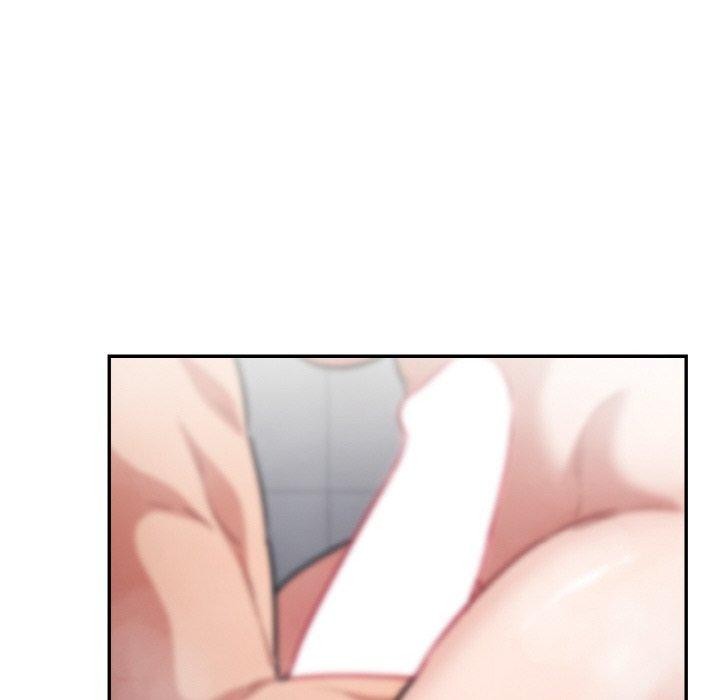 164P - 傻瓜病毒