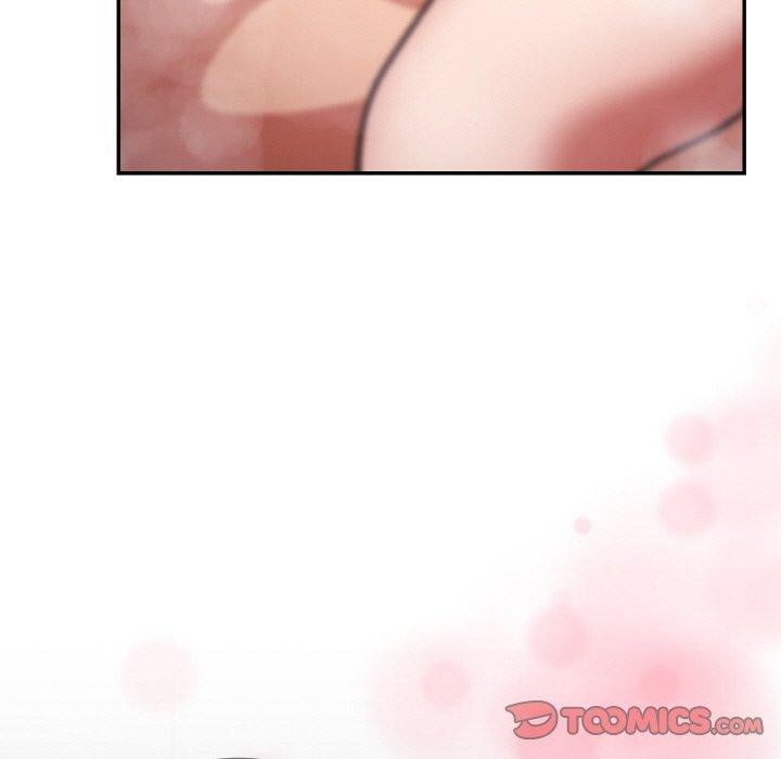 165P - 傻瓜病毒