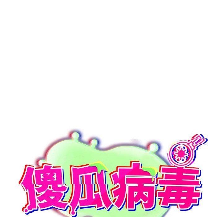 44P - 傻瓜病毒