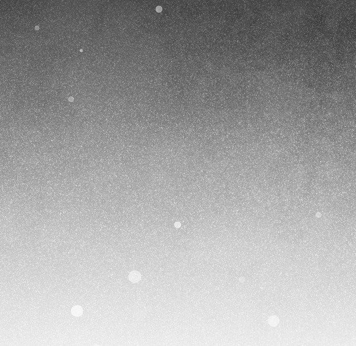 110P - 傻瓜病毒
