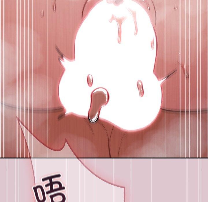 89P - 傻瓜病毒