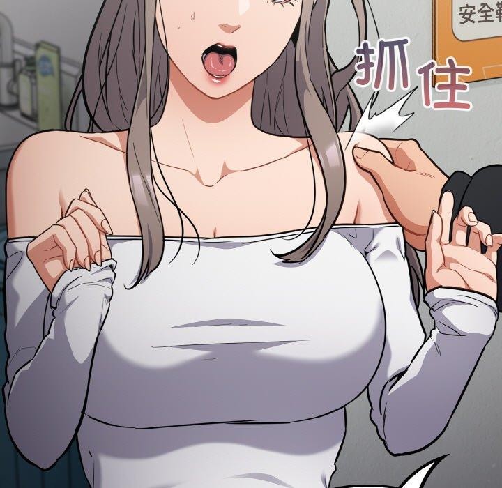 135P - 傻瓜病毒