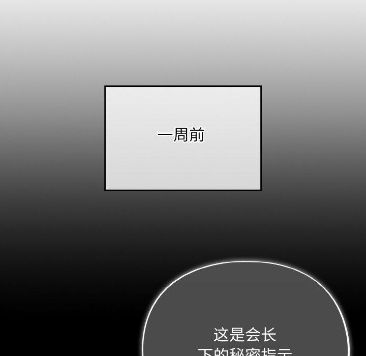 78P - 傻瓜病毒