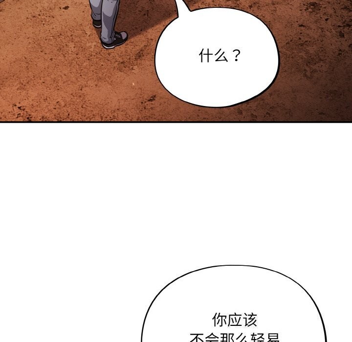 110P - 傻瓜病毒