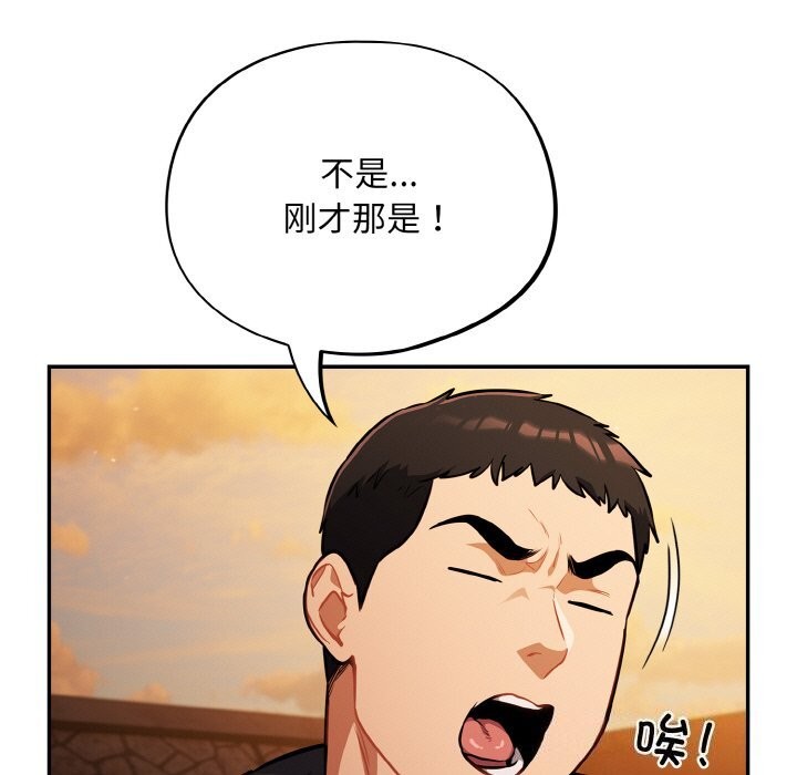 113P - 傻瓜病毒