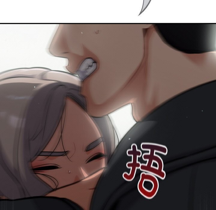 17P - 傻瓜病毒