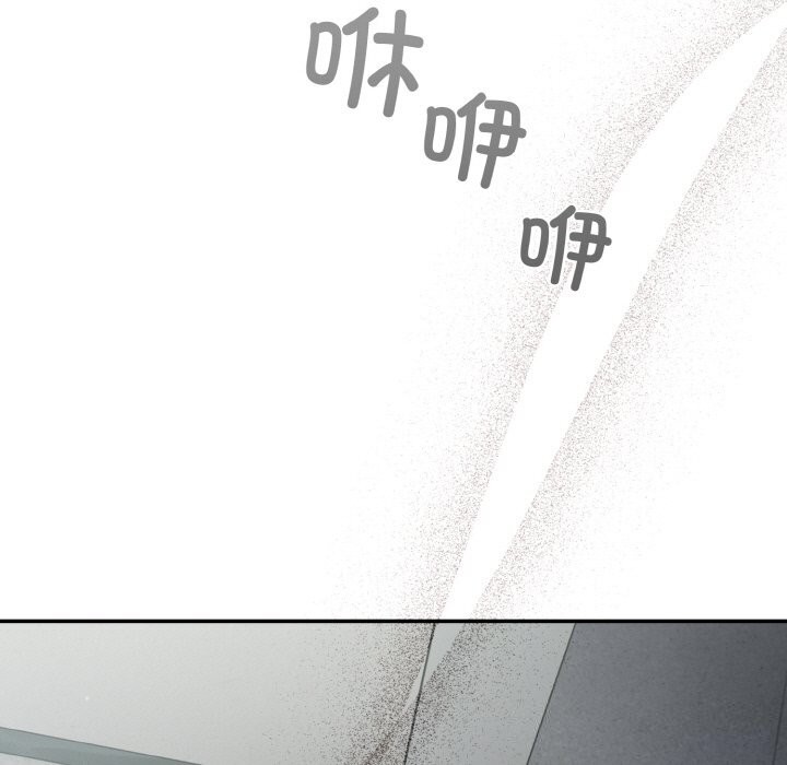 43P - 傻瓜病毒