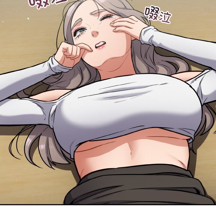 58P - 傻瓜病毒