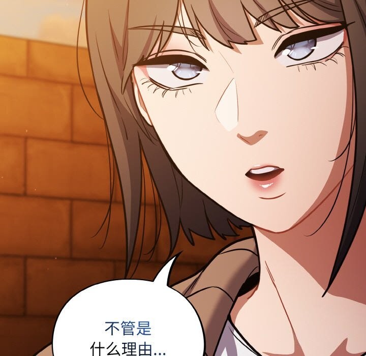 19P - 傻瓜病毒
