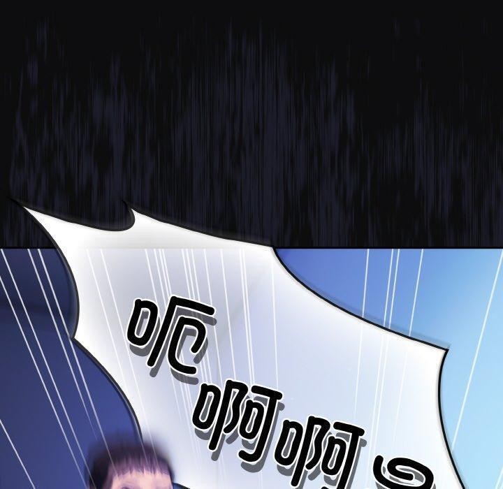 100P - 傻瓜病毒