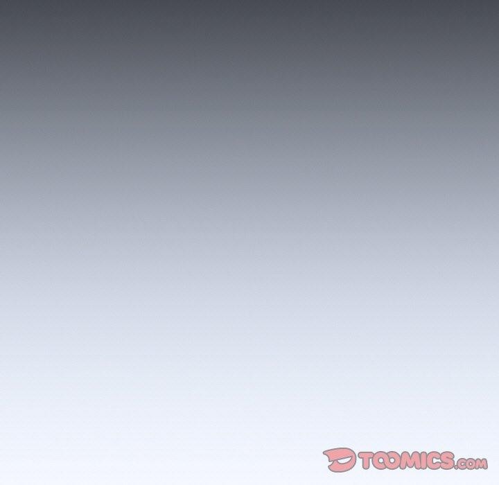 129P - 傻瓜病毒