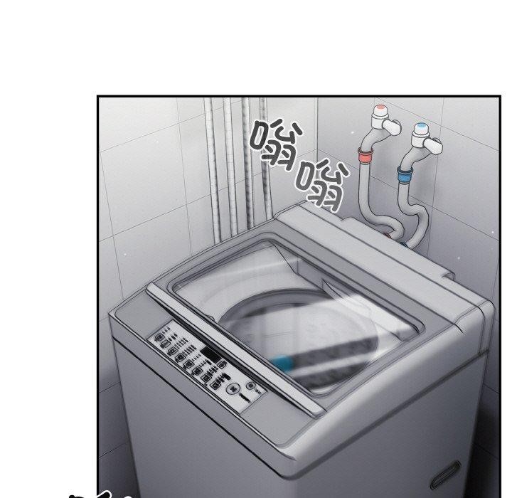 141P - 傻瓜病毒