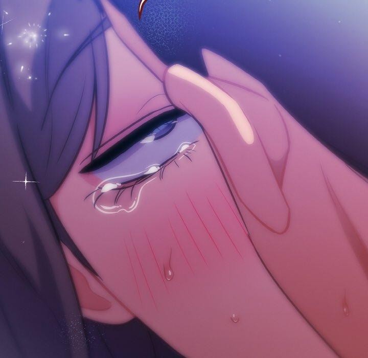 96P - 傻瓜病毒