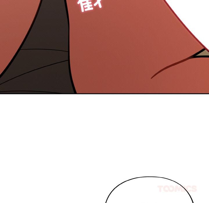 129P - 傻瓜病毒