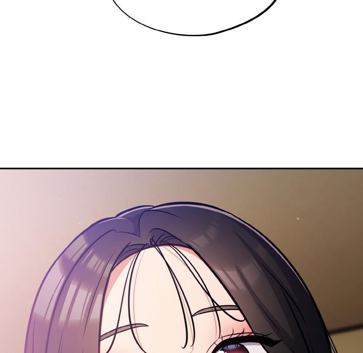 132P - 傻瓜病毒