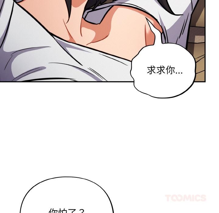 51P - 傻瓜病毒