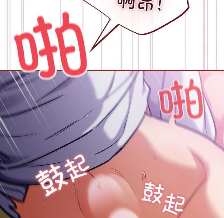 31P - 傻瓜病毒