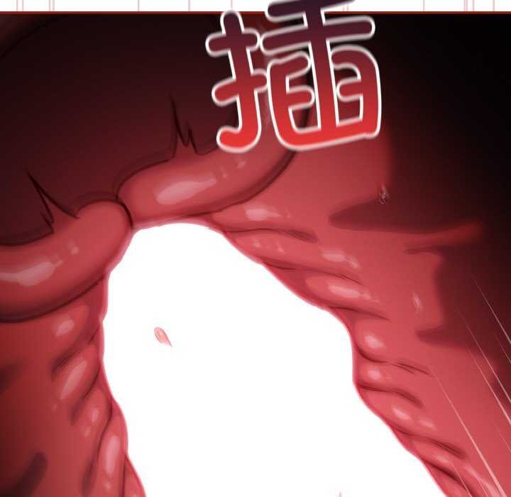 39P - 傻瓜病毒