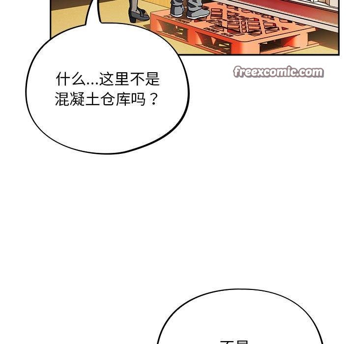 45P - 傻瓜病毒