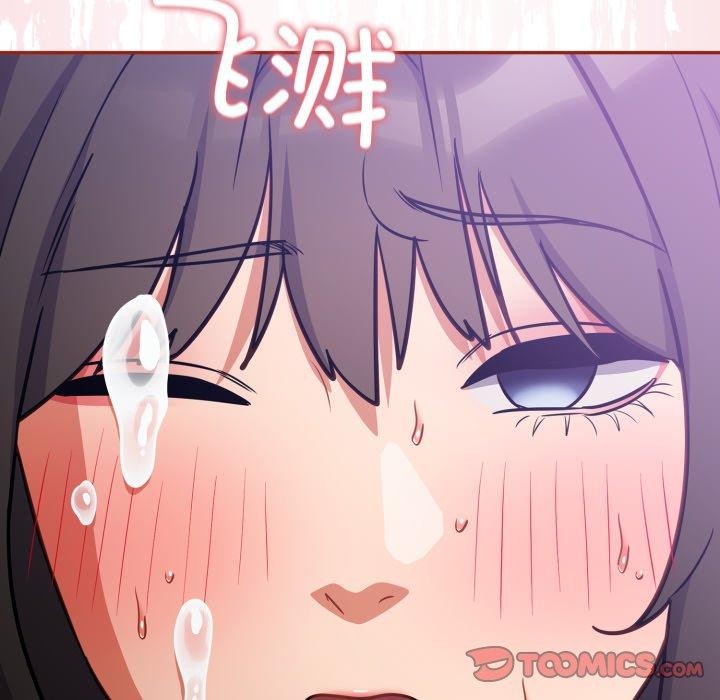 111P - 傻瓜病毒