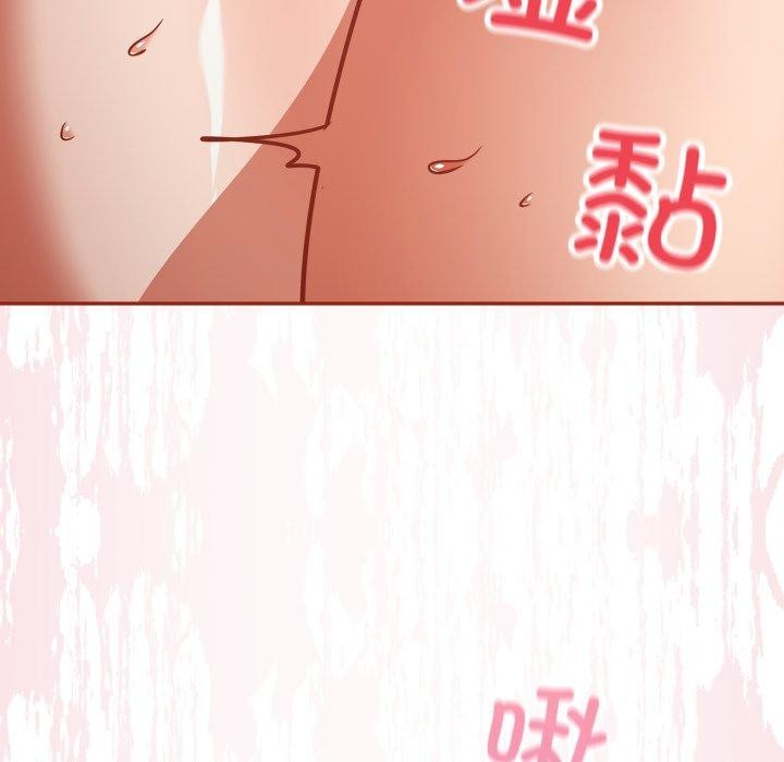 139P - 傻瓜病毒
