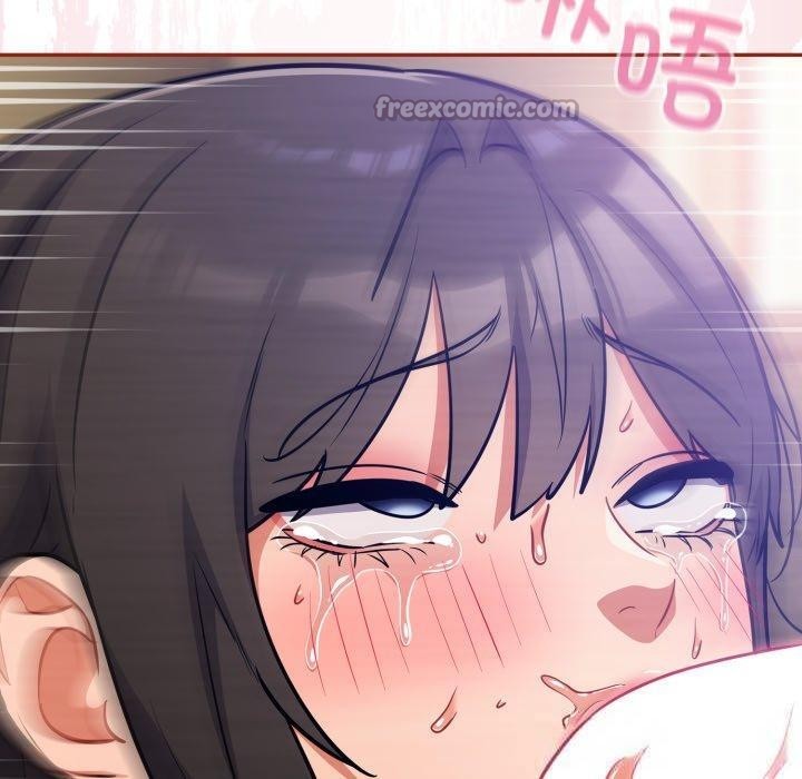 140P - 傻瓜病毒