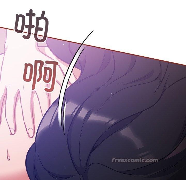 42P - 傻瓜病毒