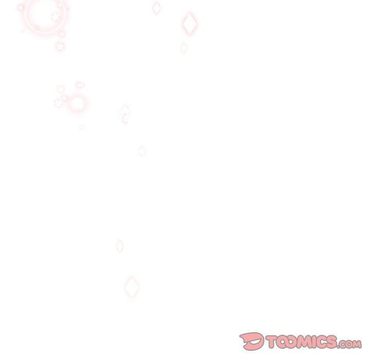 57P - 傻瓜病毒