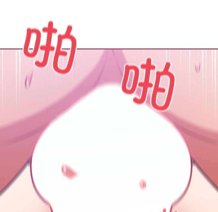 58P - 傻瓜病毒