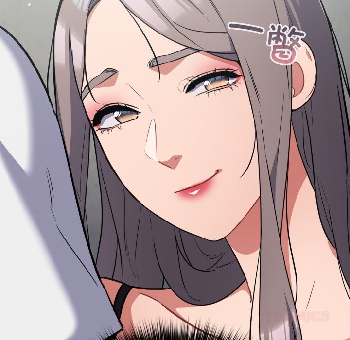 147P - 傻瓜病毒