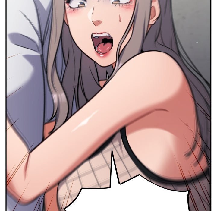 161P - 傻瓜病毒