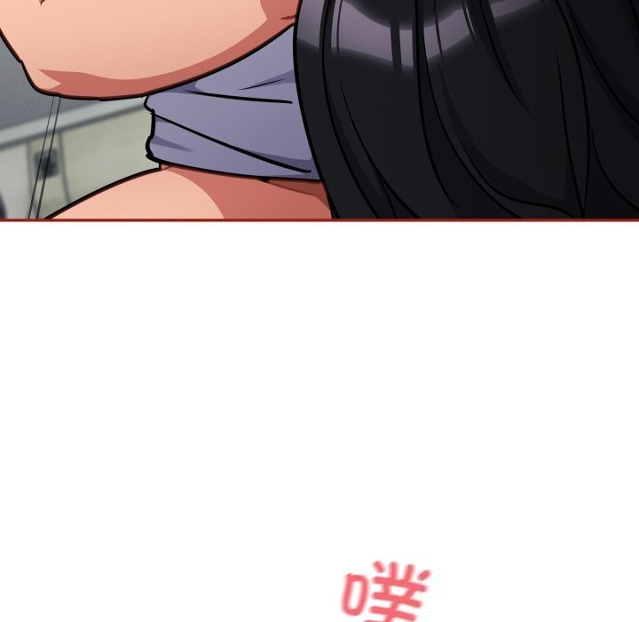 108P - 傻瓜病毒