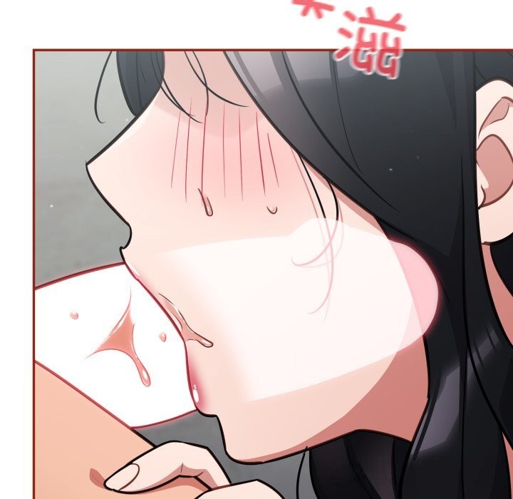 109P - 傻瓜病毒