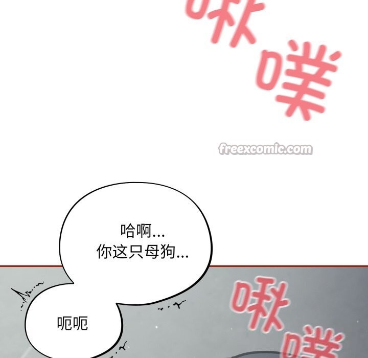 112P - 傻瓜病毒