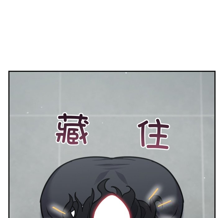 11P - 傻瓜病毒