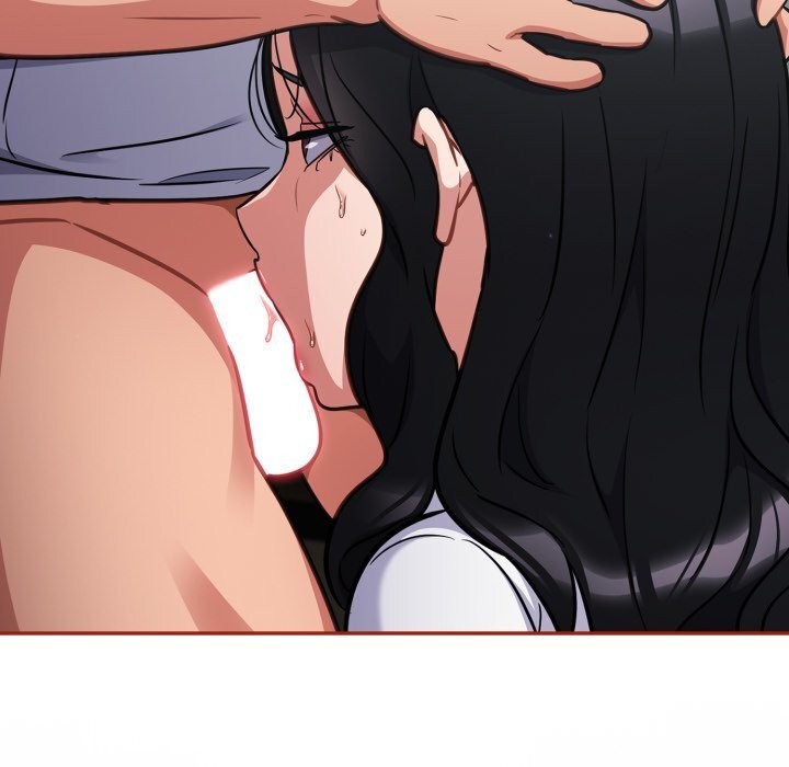 118P - 傻瓜病毒