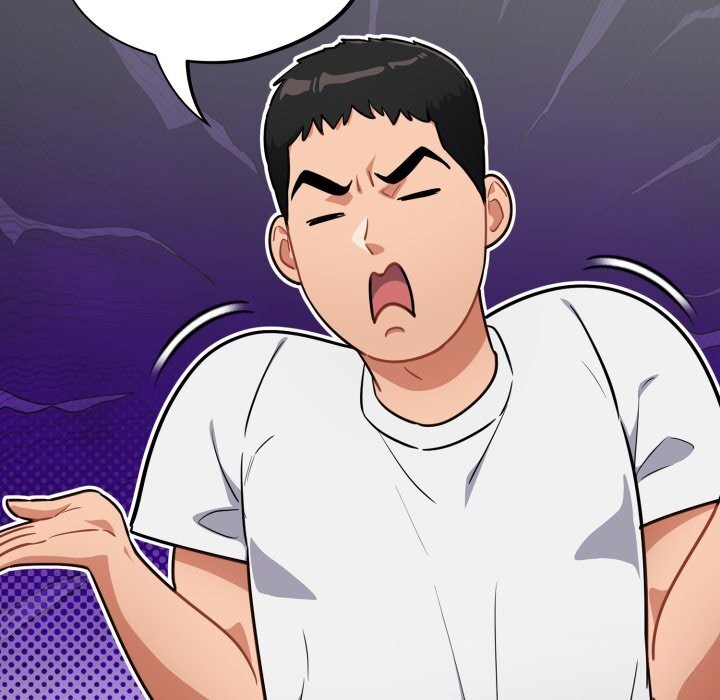 121P - 傻瓜病毒