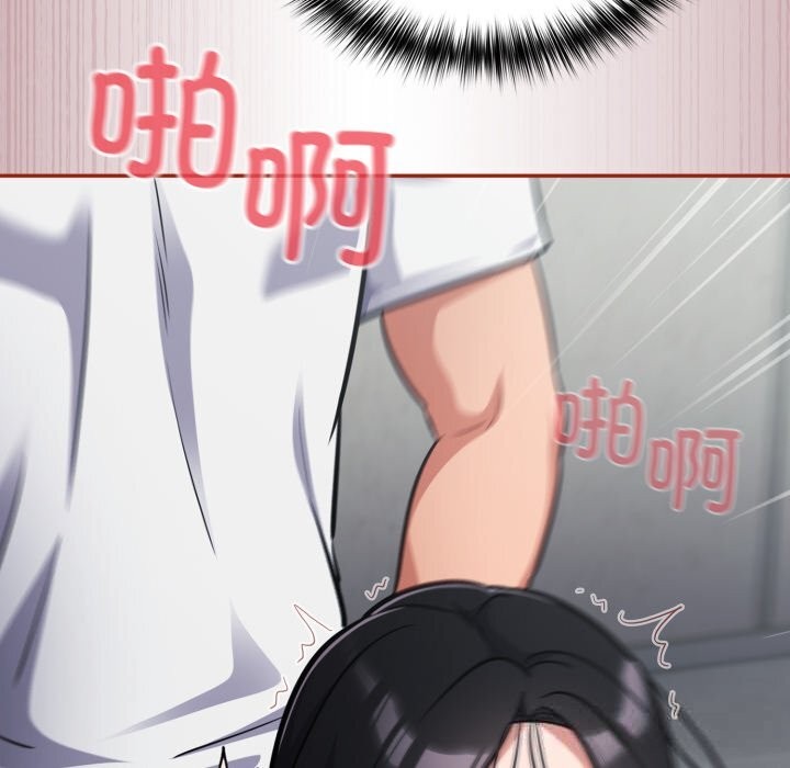 60P - 傻瓜病毒