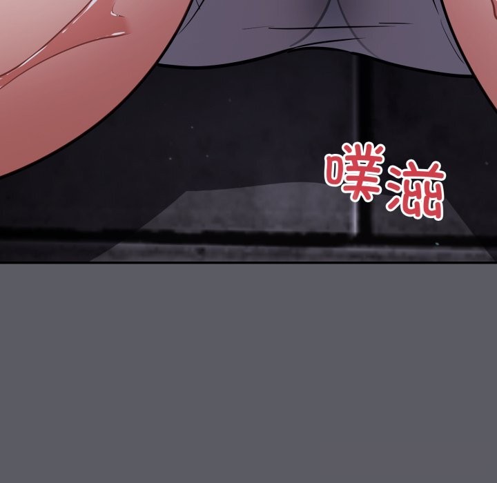 100P - 傻瓜病毒