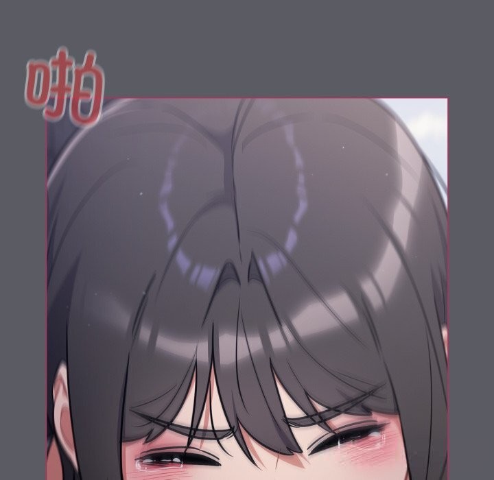 136P - 傻瓜病毒