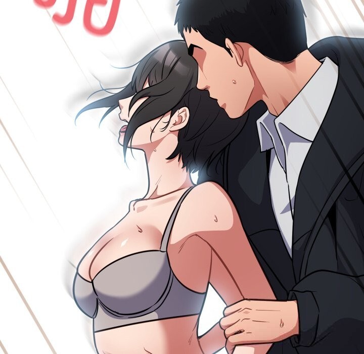 144P - 傻瓜病毒