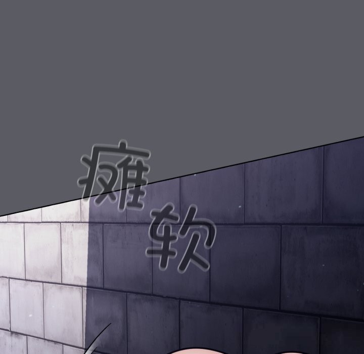 152P - 傻瓜病毒