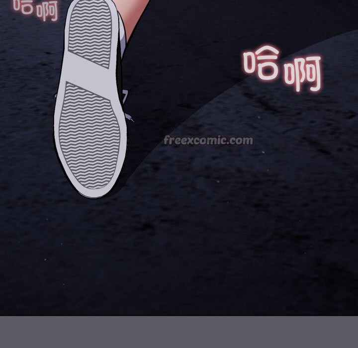 154P - 傻瓜病毒