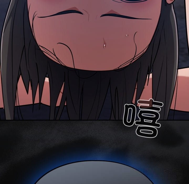 168P - 傻瓜病毒