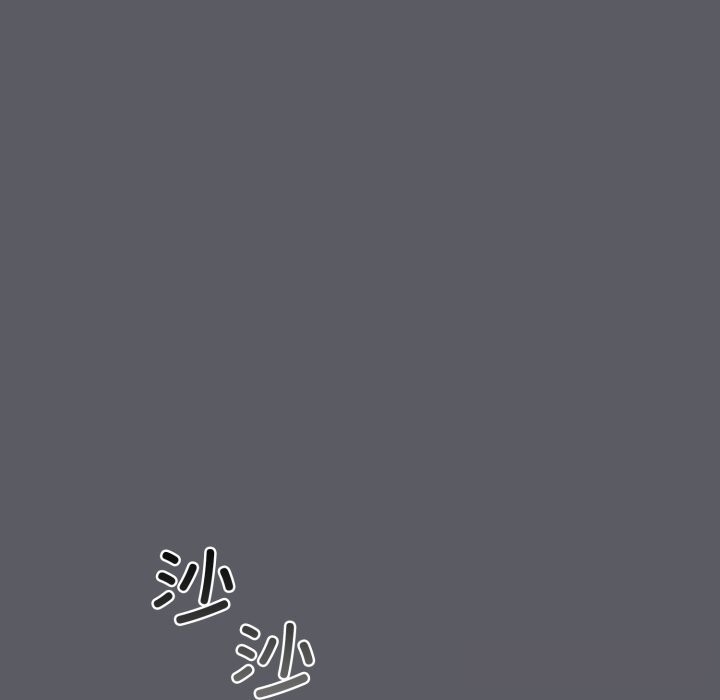 33P - 傻瓜病毒