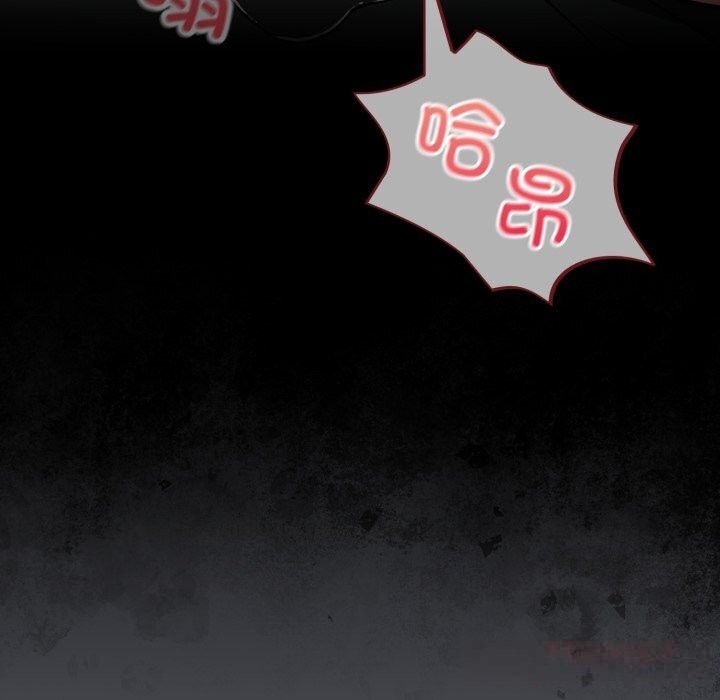 57P - 傻瓜病毒