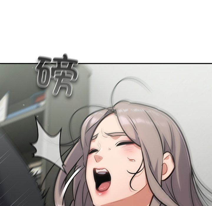 107P - 傻瓜病毒